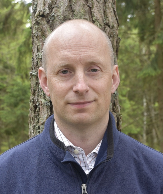 Christer leijonhufvud se certifiering